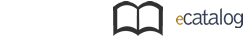 Katalog
